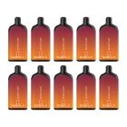 Nebula Galaxy Light - Image 17