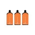 Nebula Galaxy Light - Image 83