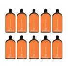 Nebula Galaxy Light - Image 85