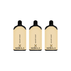 Nebula-Galaxy-Light-2_-5000-Puffs-Vape-Pina-Colada-Nebula