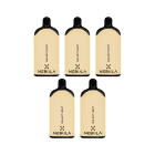 Nebula-Galaxy-Light-2_-5000-Puffs-Vape-Pina-Colada-Nebula-five