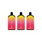 Nebula Galaxy Light - Image 39