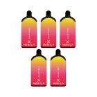 Nebula Galaxy Light - Image 40