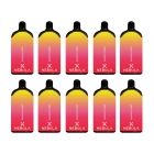 Nebula Galaxy Light - Image 41