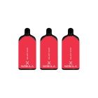 Nebula Galaxy Light - Image 35