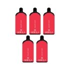 Nebula Galaxy Light - Image 36