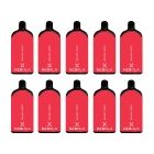 Nebula Galaxy Light - Image 37