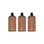 Nebula Galaxy Light - Image 19