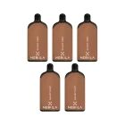 Nebula Galaxy Light - Image 20