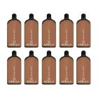 Nebula Galaxy Light - Image 21