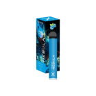 Nebula Atmosphere - Portable - 0 Nic Disposable Vape - Image 18