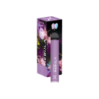 Nebula Atmosphere - Portable - 0 Nic Disposable Vape - Image 26