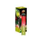 Nebula Atmosphere - Portable - 0 Nic Disposable Vape - Image 46