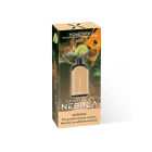 Nebula Galaxy Light - Image 98