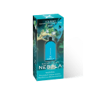 Nebula Galaxy Light - Image 22