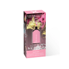 Nebula Galaxy Light - Image 94