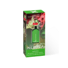 Nebula Galaxy Light - Image 86