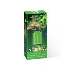 Nebula Galaxy Light - Image 62