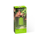 Nebula Galaxy Light - Image 58