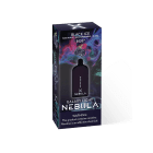 Nebula Galaxy Light - Image 10