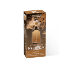 Nebula Galaxy Light - Image 2