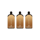 Nebula Galaxy Light - Image 3