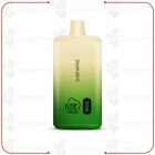 Recharge-Zero-Plus---Sour-Apple---Device,-Brick,-Product-Unit-in-boxtvw