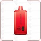 Recharge-Zero-Plus---Strawberry-Watermelon---Device,-Brick,-Product-Unit-in-box