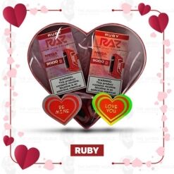 Raz-Valentine-Box-Ruby
