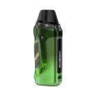 GeekVape AN 2 (Aegis Nano 2) Pod Kit Jungle Green