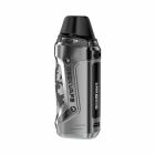 GeekVape AN 2 (Aegis Nano 2) Pod Kit Moon Gray