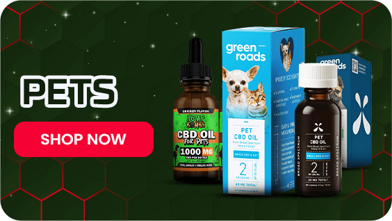 cbd-pets