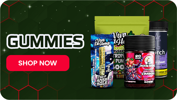 cbd-gummies