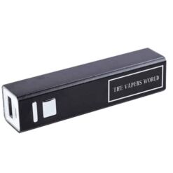 The-Vapers-World-Charger