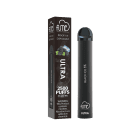 Fume-Ultra-Vape-Black-Ice