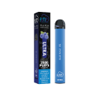 Fume-Ultra-Vape-Blue-Razz