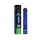 Fume-Ultra-Vape-Blueberry-Mint