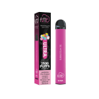Fume-Ultra-Vape-Bubblegum