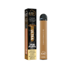 Fume-Ultra-Vape-Cuban-Toabcco