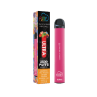 Fume-Ultra-Vape-Gummy-Bear