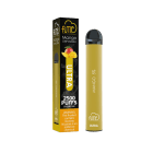 Fume-Ultra-Vape-Mango