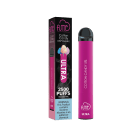 Fume-Ultra-Vape-cotton-Candy