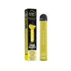 Fume_-_Ultra_-_Vape_-_Banana_Ice