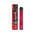 Fume_-_Ultra_-_Vape_-_Double_Apple