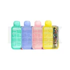 Lost-vape-orion-bar-10000-puffs-4pcs