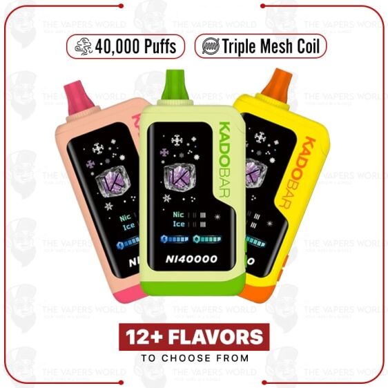 KadoBar-NI40K-Disposables