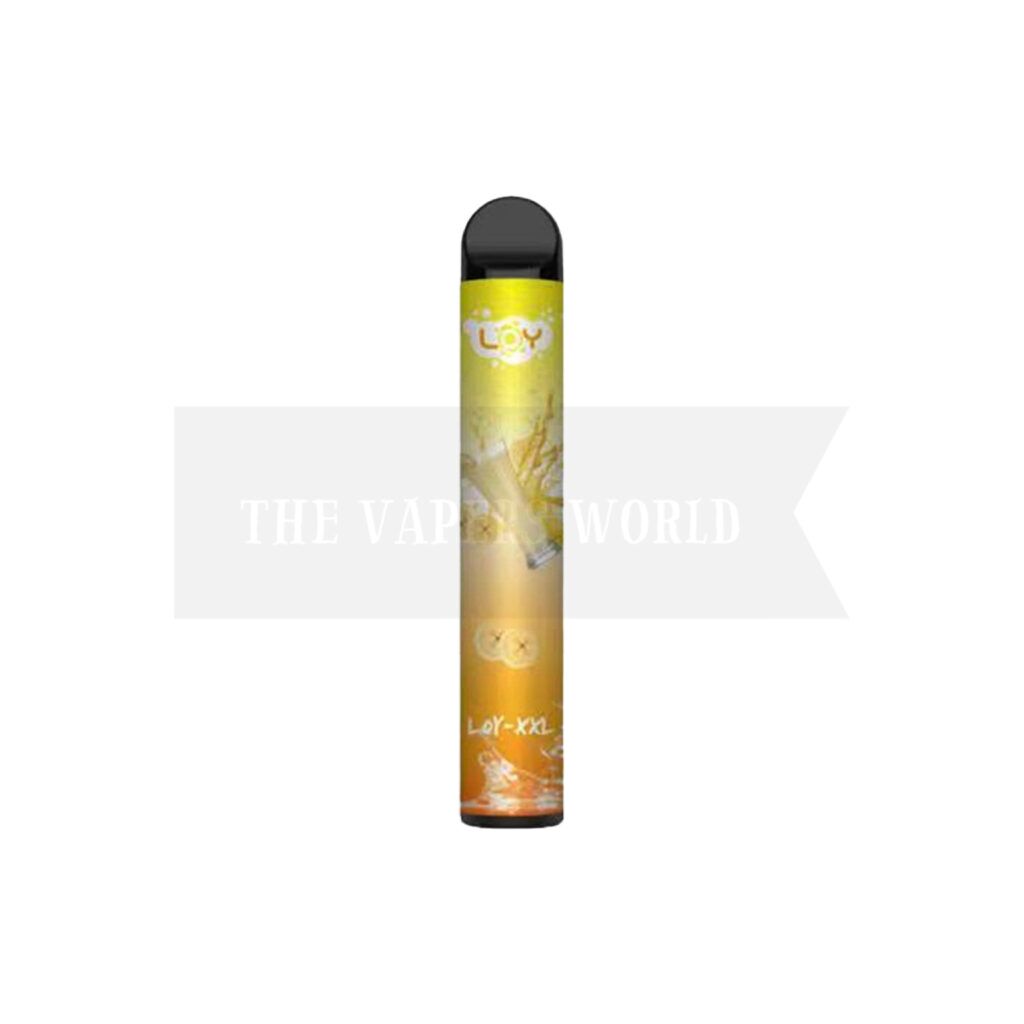 Loy-XXL-Disposable-1pc