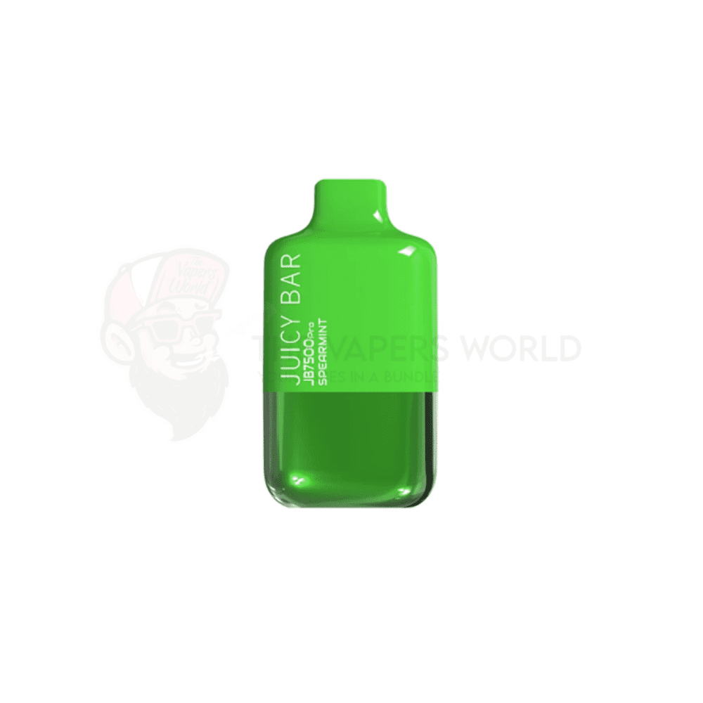 JUICY-BAR-JB7500-DISPOSABLE-VAPE