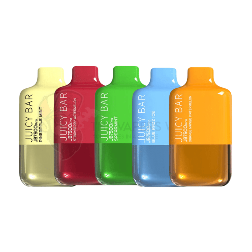 JUICY-BAR-JB7500-DISPOSABLE-VAPE