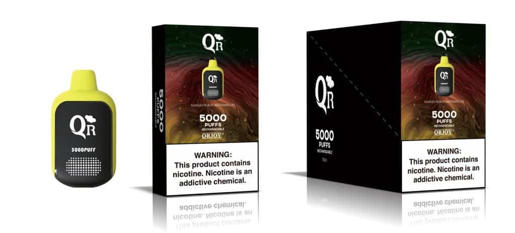 QR-Mango-Peach-Watermelon